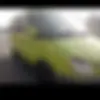 گاز، ون غزال ایران خودرو