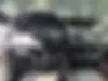 بنز،  کلاس E
