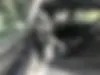 بنز،  کلاس E