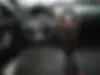 کوییک،  GX