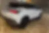فونیکس  FX