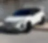 فونیکس، FX