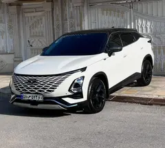 فونیکس، FX