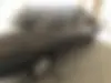 پژو  روآ