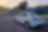 ام جی،  6