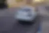 ام جی،  6