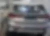 ب ام و،  iX1