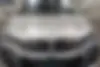 ب ام و، iX1