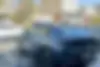 فولکس،  آی دی یونیکس