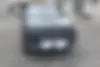 فونیکس  تیگو 7 پرو