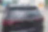 فونیکس  تیگو 7 پرو