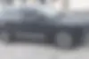 فونیکس، تیگو 7 پرو