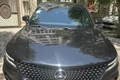 دیگنیتی، پرایم