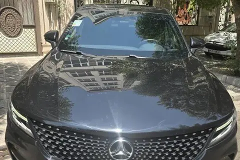 دیگنیتی، پرایم