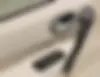 رنو  مگان (مونتاژ)