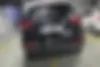جک  S5