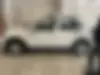 کوییک، GX