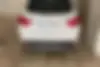 کوییک  GX