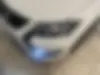 کوییک  GX