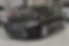 لکسوس، CT