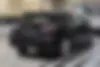لکسوس  CT