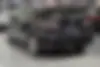 لکسوس  CT