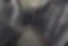 لکسوس  CT