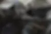 لکسوس  CT