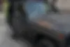 نیسان،  پاترول دو در