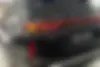 اکستریم  VX (QX)