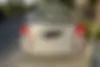 کیا، ریو (مونتاژ)