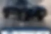 حواله لاماری،  نئو