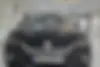 سوزوکی، بالنو