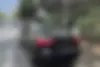 کیا  سراتو