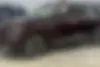 رنو، کولیوس