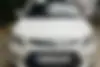 لیفان، X50