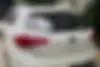 لیفان،  X50