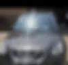 ام وی ام  X33