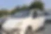 دوو، ماتیز