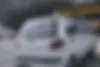 دوو،  ماتیز