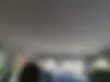 رنو  داستر