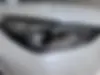 ب ام و  iX1
