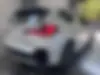 ب ام و  iX1