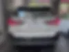 ب ام و  iX1