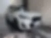 ب ام و  iX1