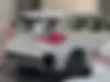 ب ام و  iX1