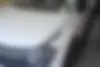 کیا،  اسپورتیج