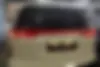 اکستریم،  VX (QX)