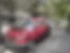 فولکس،  ترنسپورتر