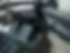 کیا،  ریو (مونتاژ)